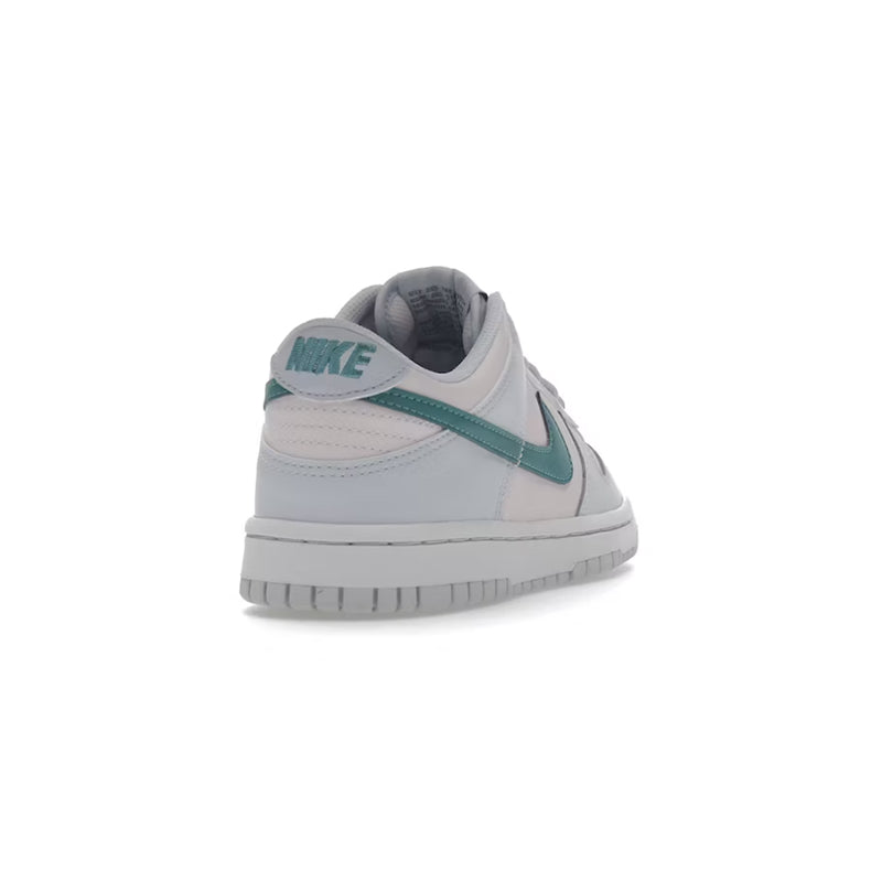 Nike Dunk Low Mineral Teal (GS)