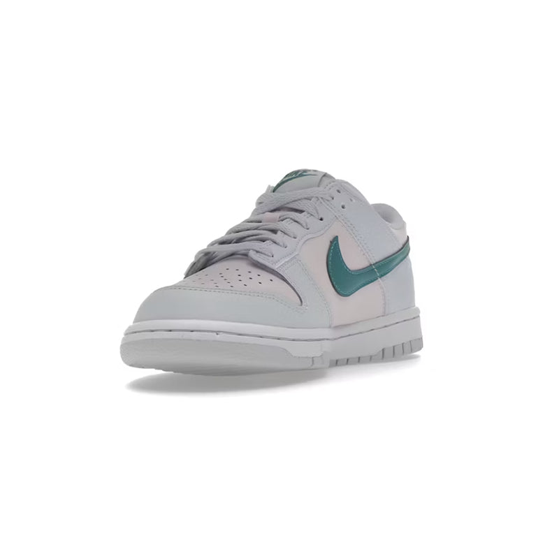 Nike Dunk Low Mineral Teal (GS)