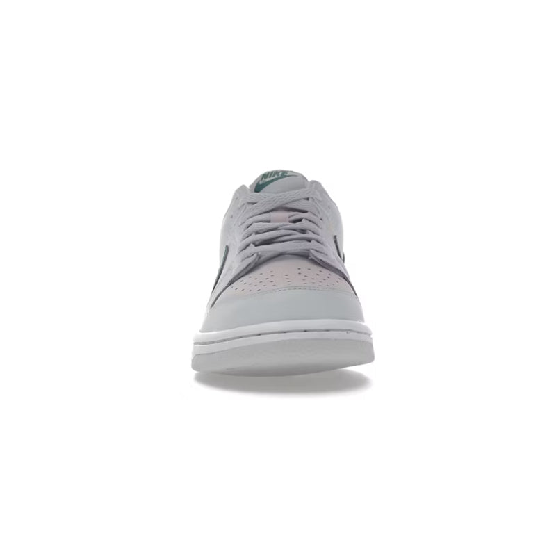 Nike Dunk Low Mineral Teal (GS)
