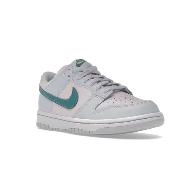 Nike Dunk Low Mineral Teal (GS)