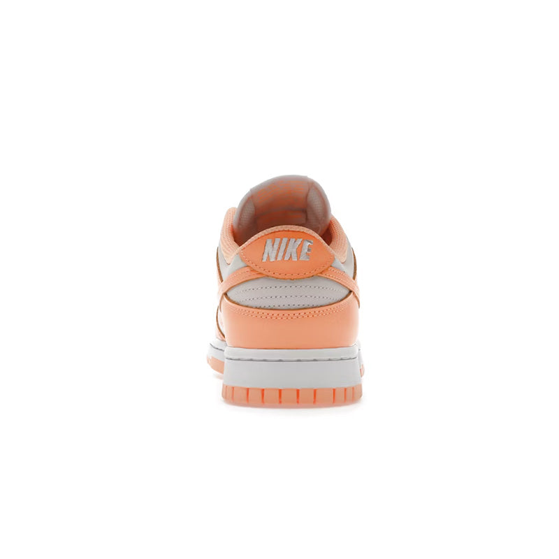 Nike Dunk Low Peach Cream (W)