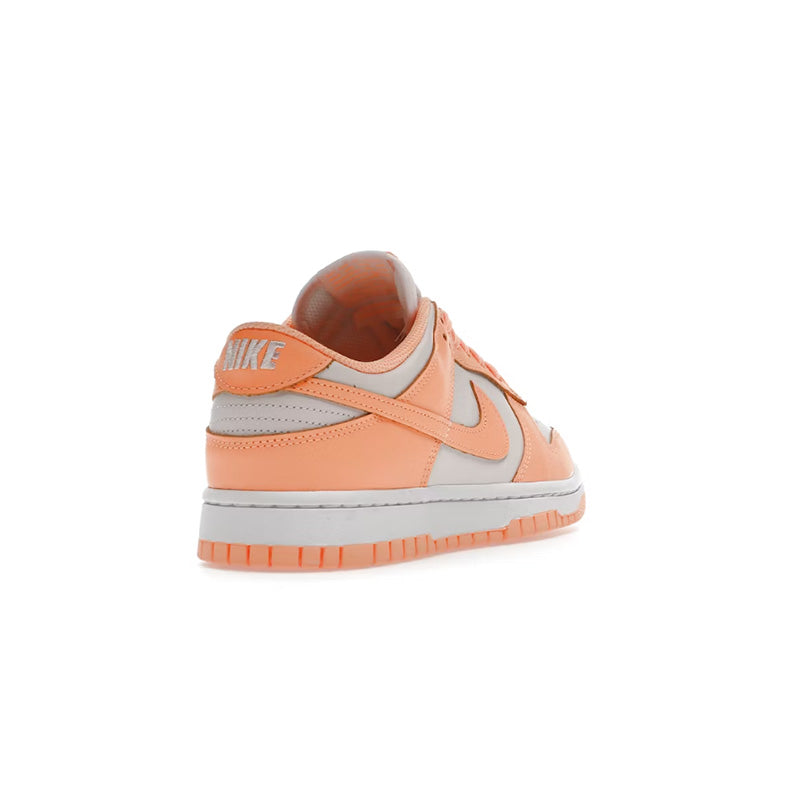 Nike Dunk Low Peach Cream (W)