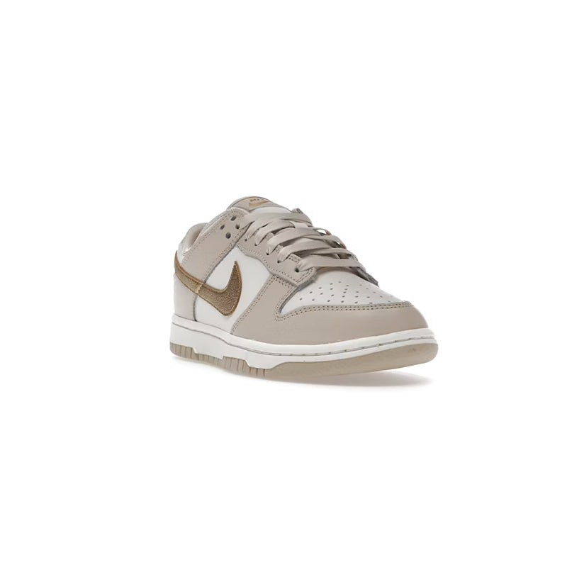 Nike Dunk Low Phantom Gold (W)