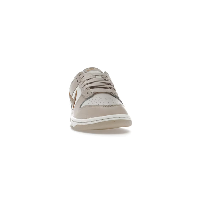 Nike Dunk Low Phantom Gold (W)