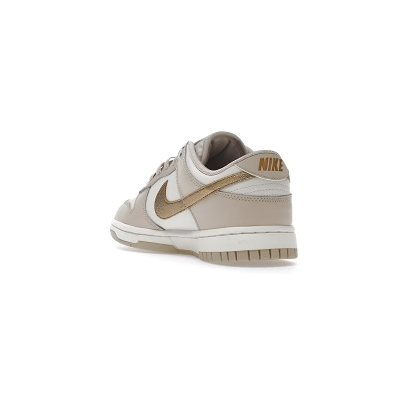 Nike Dunk Low Phantom Gold (W)
