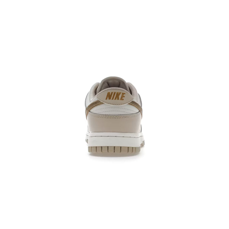 Nike Dunk Low Phantom Gold (W)