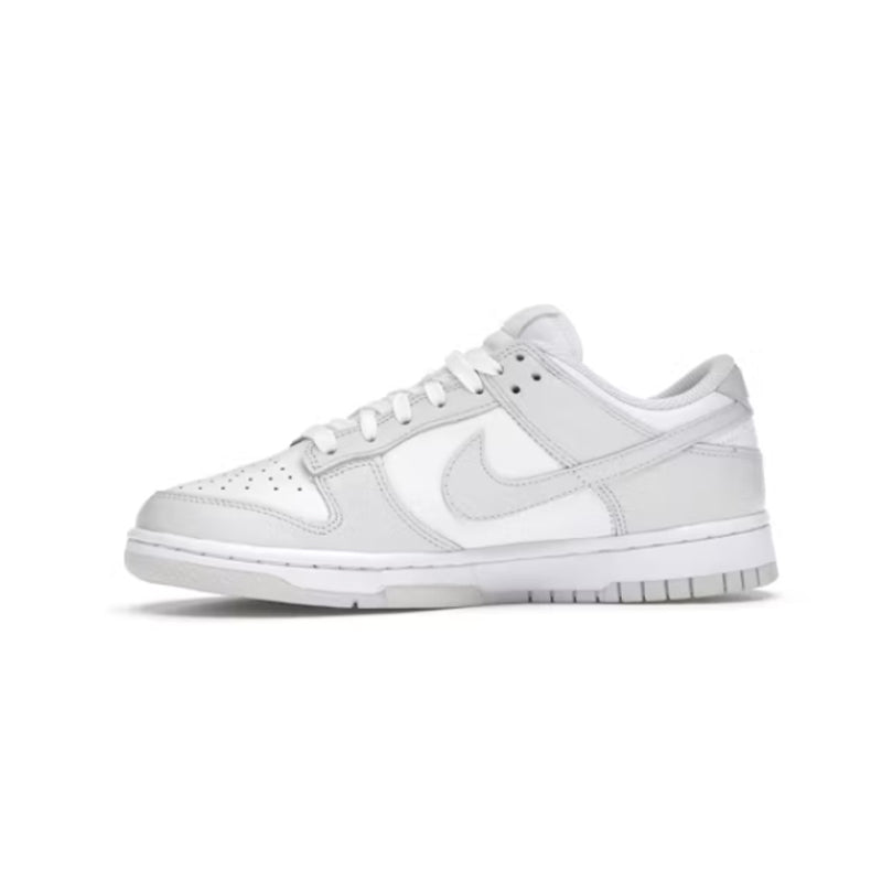 Nike Dunk Low Photon Dust (W)