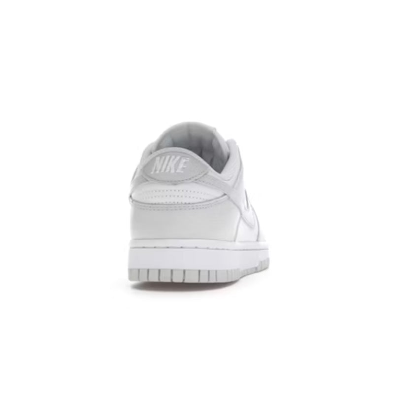 Nike Dunk Low Photon Dust (W)