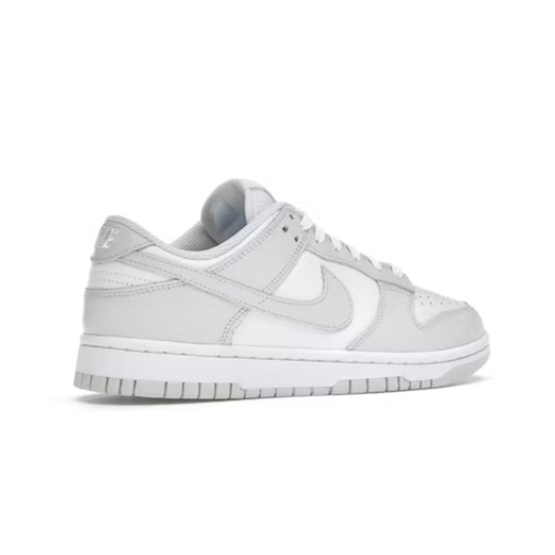 Nike Dunk Low Photon Dust (W)