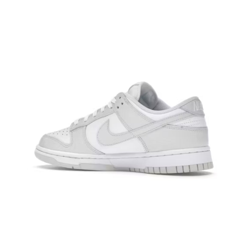 Nike Dunk Low Photon Dust (W)
