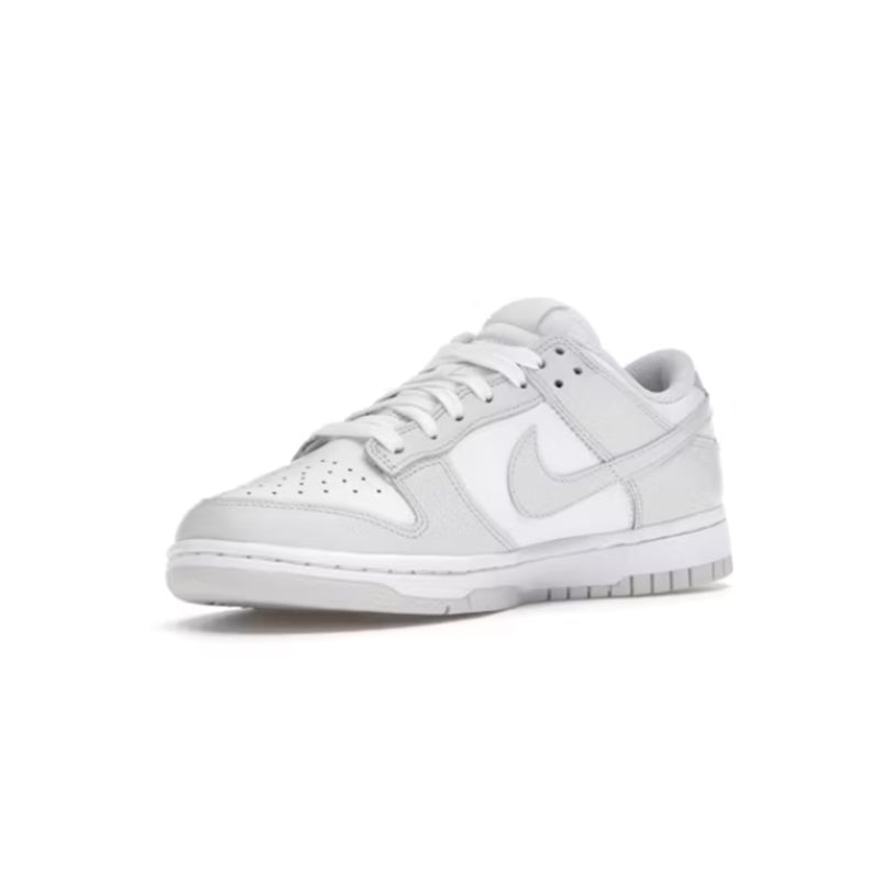 Nike Dunk Low Photon Dust (W)