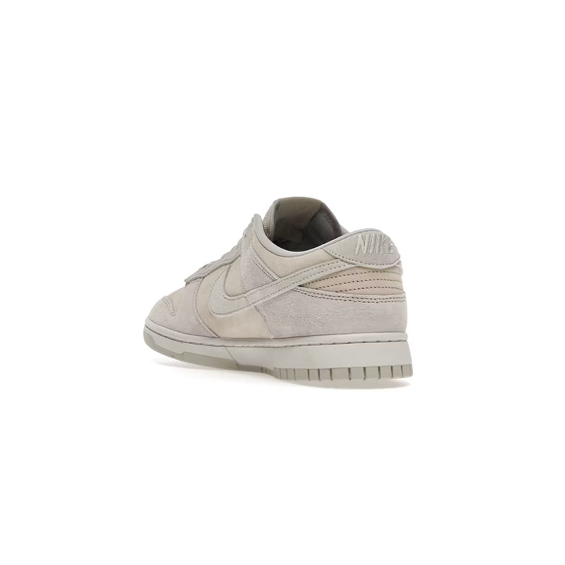 Nike Dunk Low Premium Vast Grey