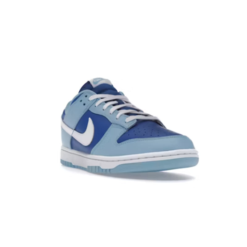 Nike Dunk Low Retro QS Argon (2022)