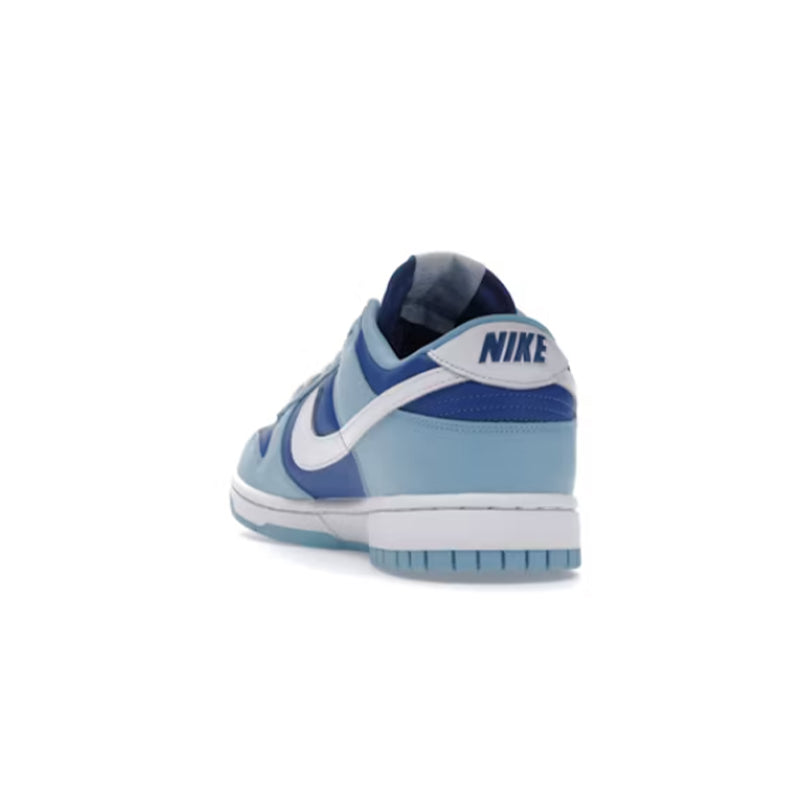 Nike Dunk Low Retro QS Argon (2022)