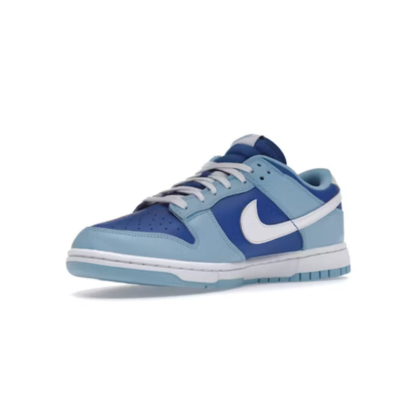 Nike Dunk Low Retro QS Argon (2022)