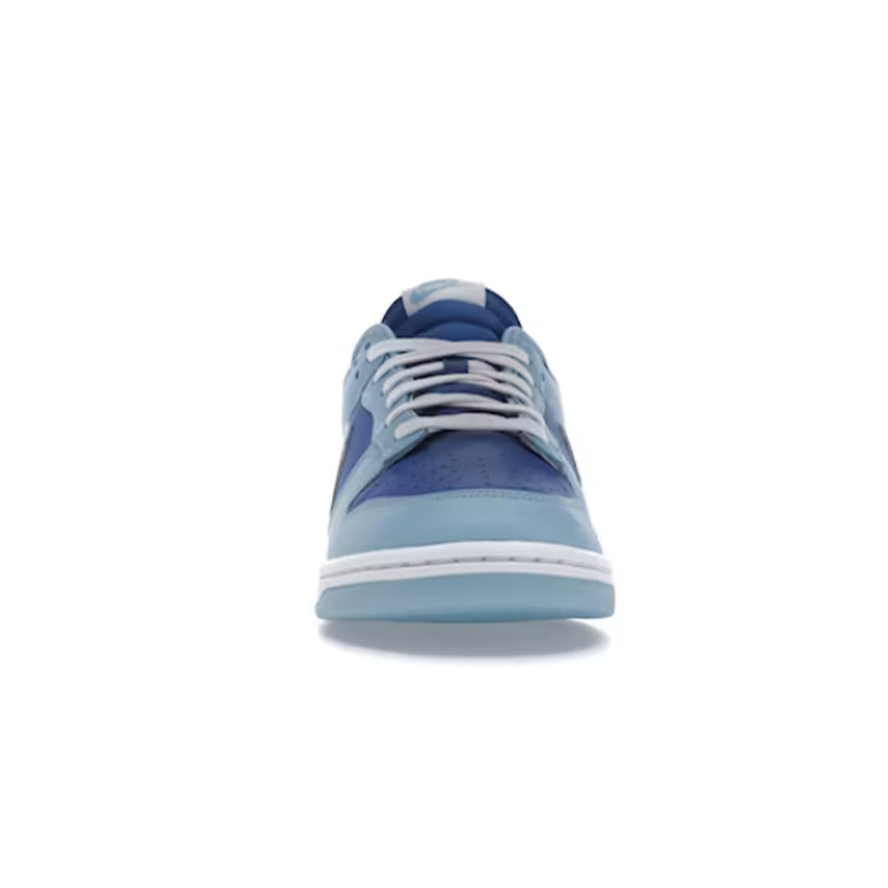 Nike Dunk Low Retro QS Argon (2022)