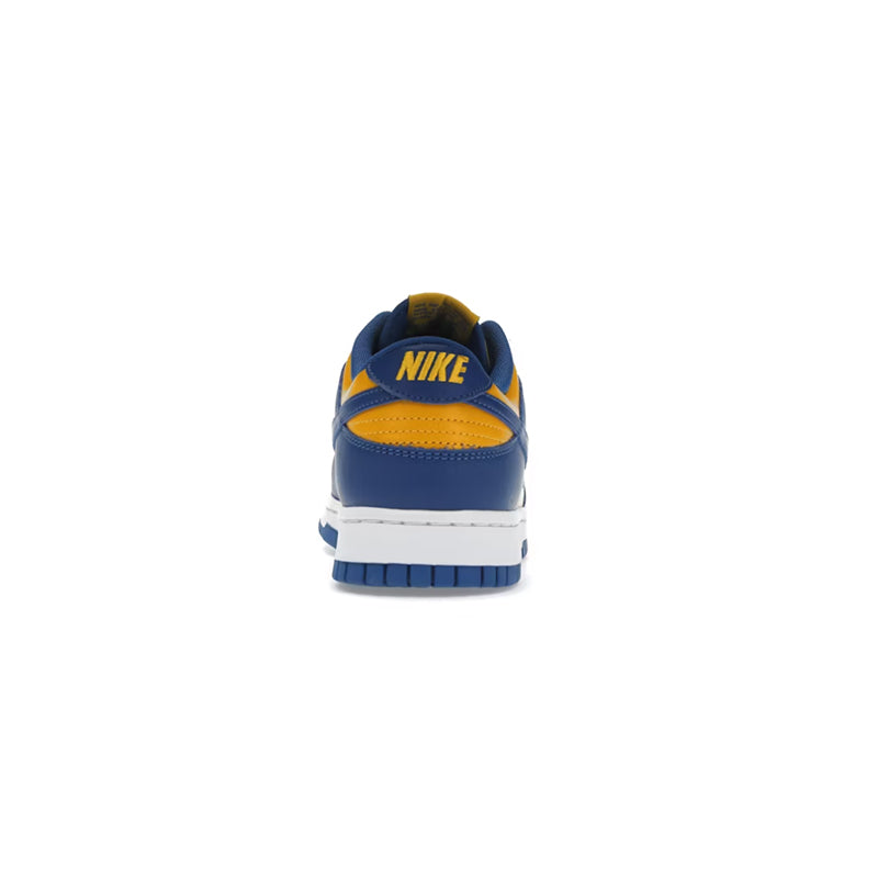 Nike Dunk Low UCLA