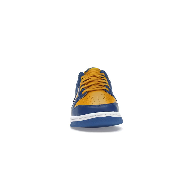 Nike Dunk Low UCLA