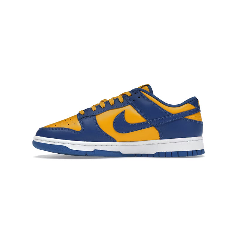 Nike Dunk Low UCLA