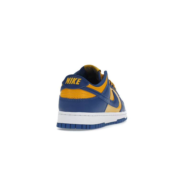 Nike Dunk Low UCLA