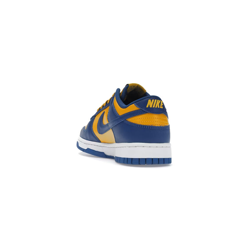 Nike Dunk Low UCLA