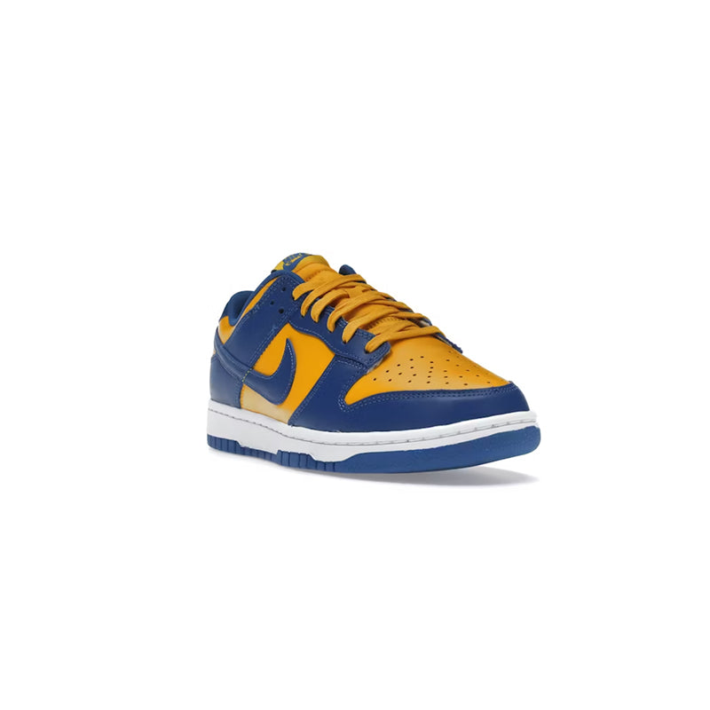 Nike Dunk Low UCLA