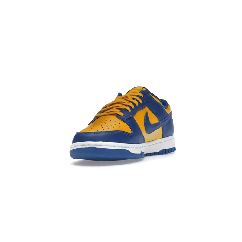 Nike Dunk Low UCLA
