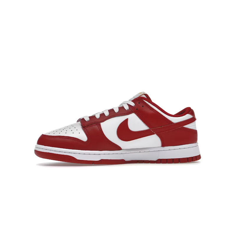 Nike Dunk Low USC