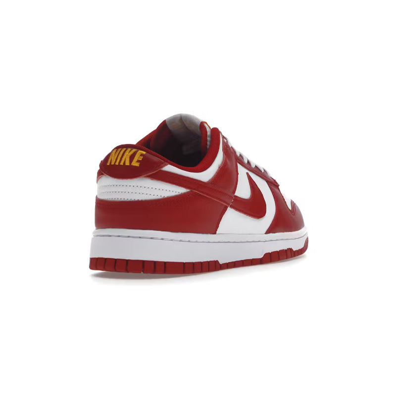 Nike Dunk Low USC