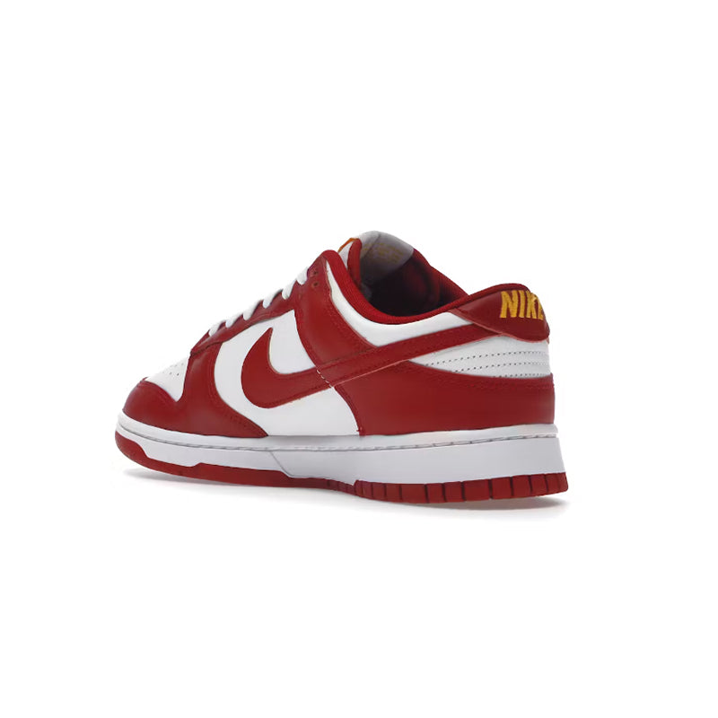 Nike Dunk Low USC