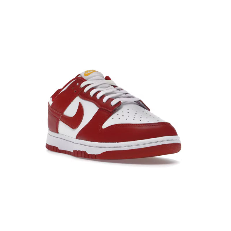 Nike Dunk Low USC