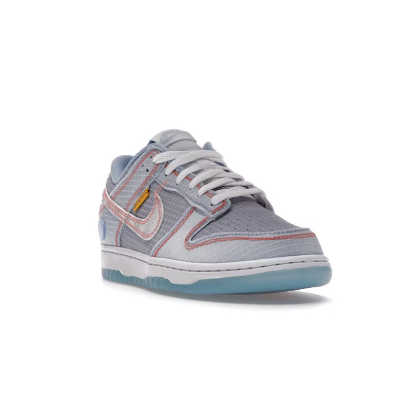 Nike Dunk Low Union Passport Pack Argon