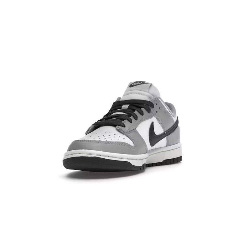 Nike Dunk Low Light Smoke Grey (W)