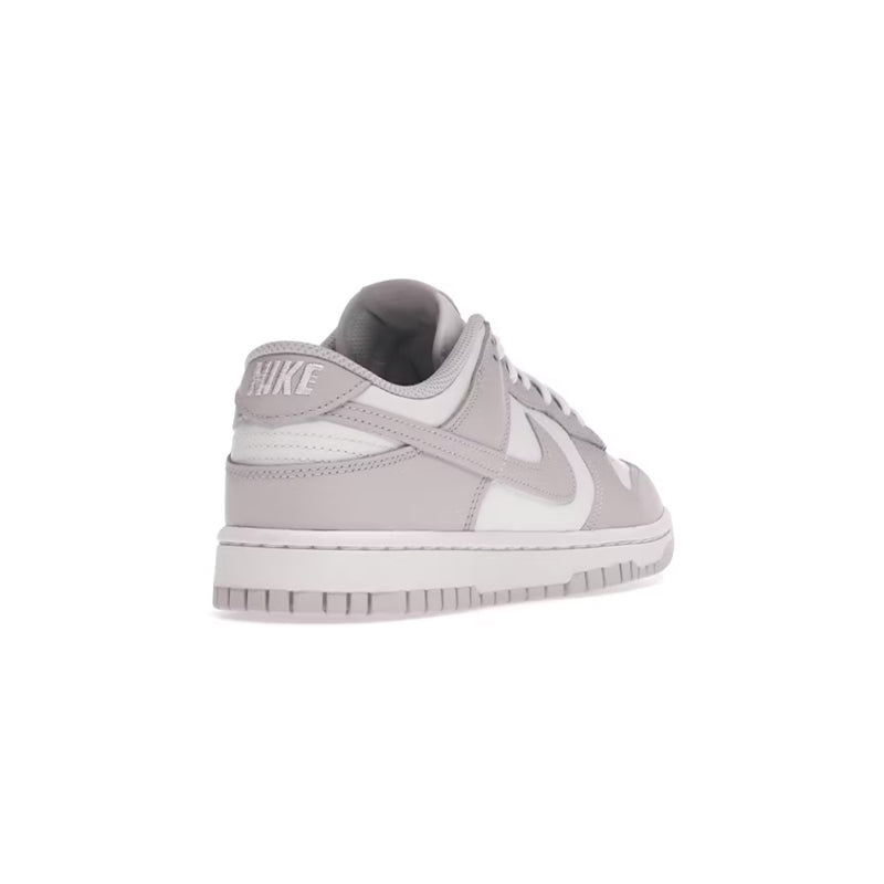 Nike Dunk Low Venice (W)