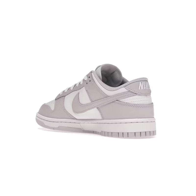 Nike Dunk Low Venice (W)