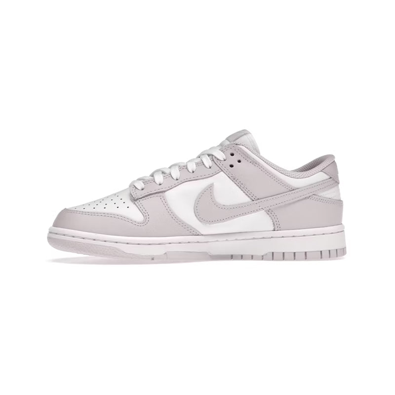 Nike Dunk Low Venice (W)
