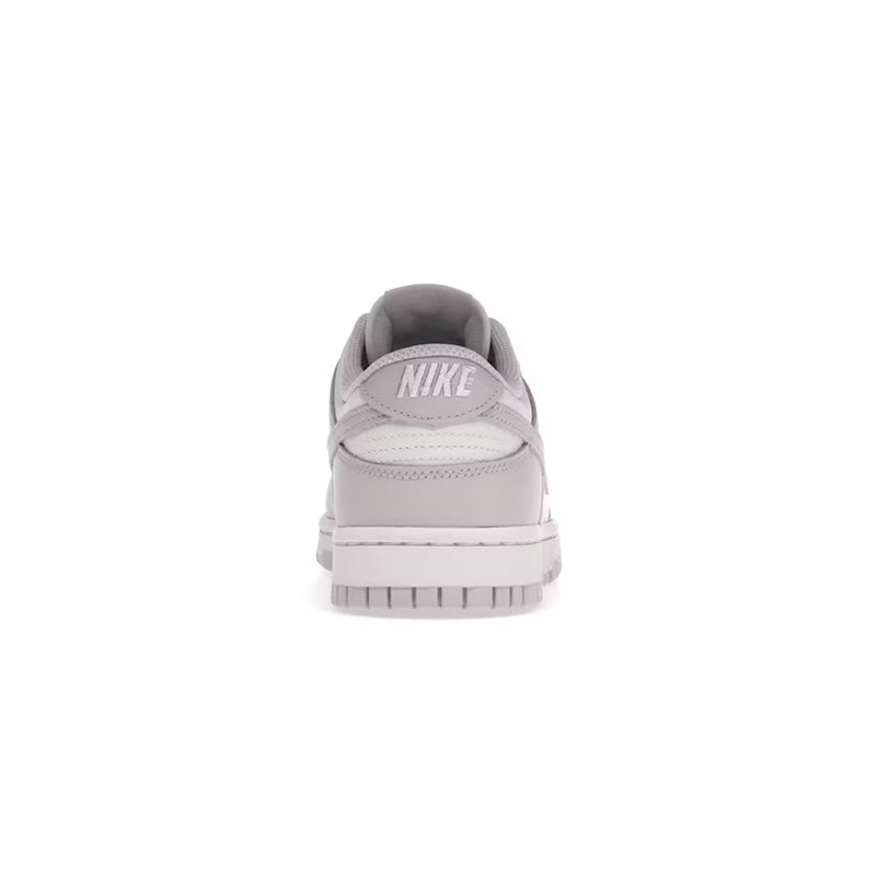 Nike Dunk Low Venice (W)