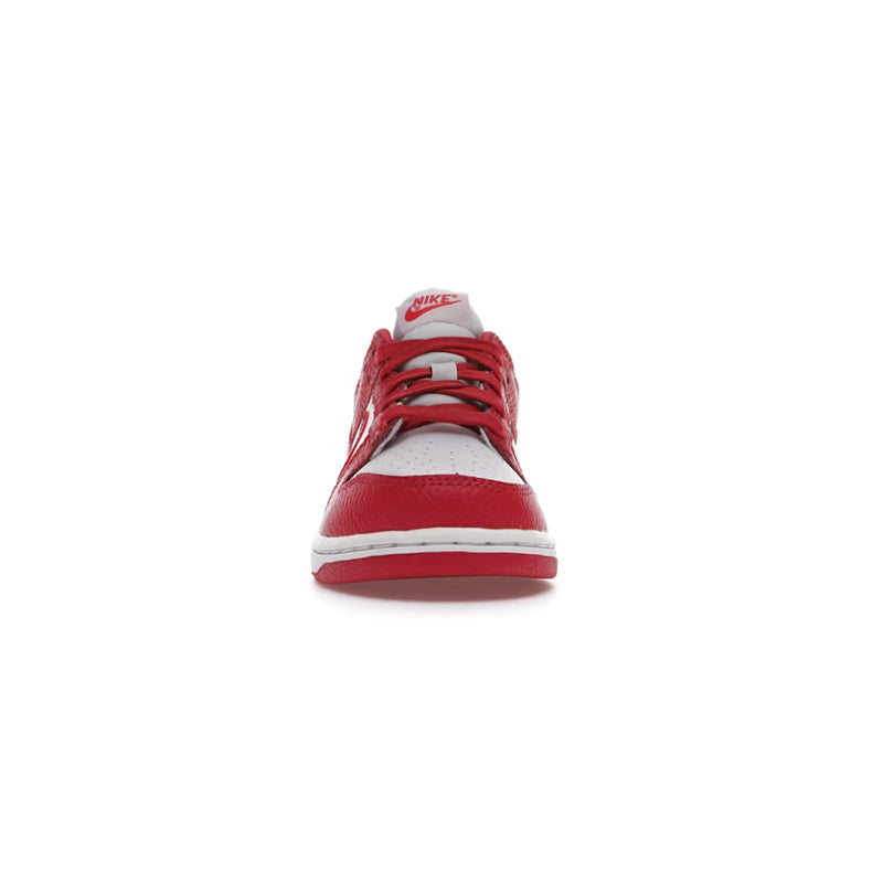 Nike Dunk Low White Gypsy Rose (PS)