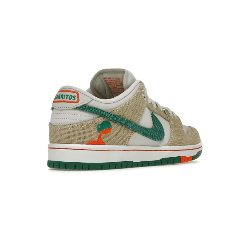 Nike SB Dunk Low Jarritos
