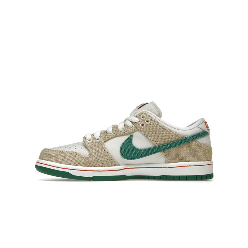 Nike SB Dunk Low Jarritos