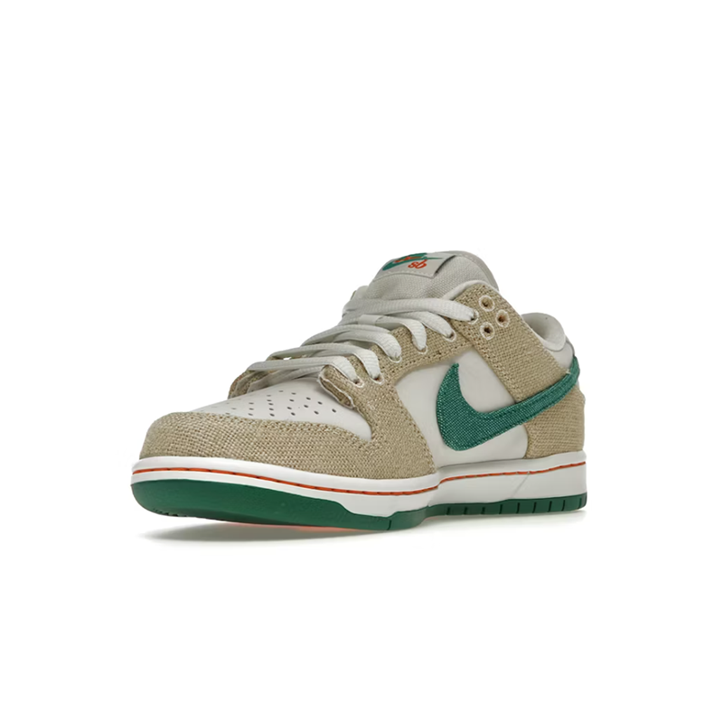 Nike SB Dunk Low Jarritos