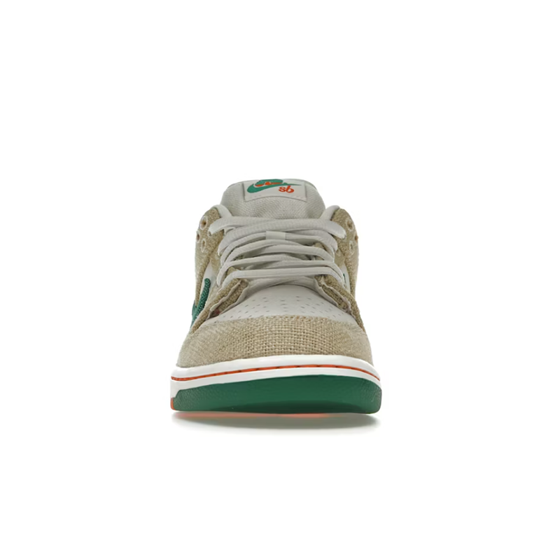 Nike SB Dunk Low Jarritos