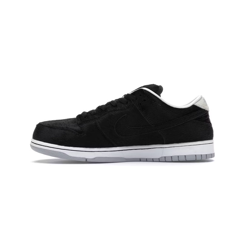 Nike SB Dunk Low Medicom Toy (2020)