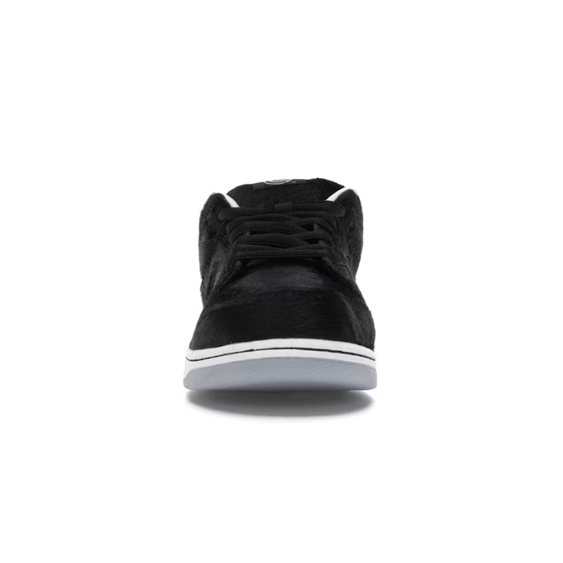 Nike SB Dunk Low Medicom Toy (2020)