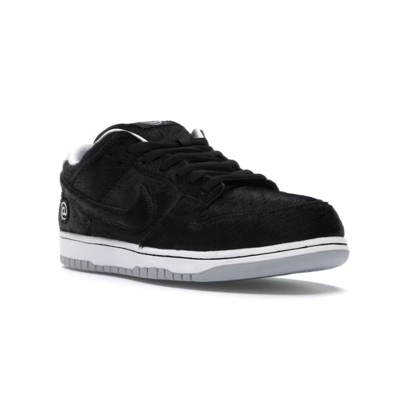 Nike SB Dunk Low Medicom Toy (2020)