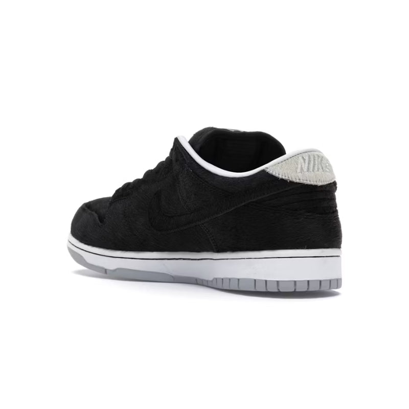 Nike SB Dunk Low Medicom Toy (2020)