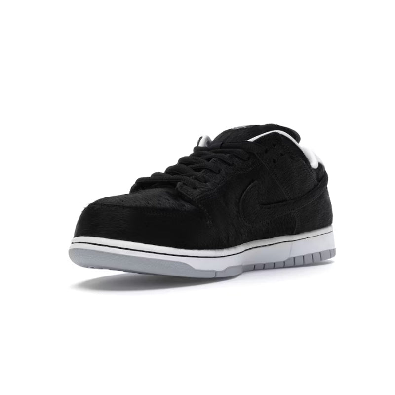 Nike SB Dunk Low Medicom Toy (2020)
