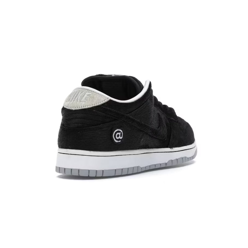Nike SB Dunk Low Medicom Toy (2020)