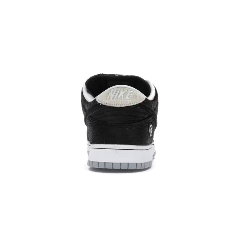 Nike SB Dunk Low Medicom Toy (2020)