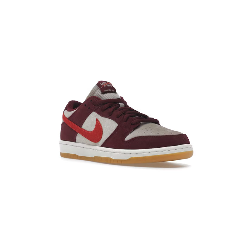 Nike SB Dunk Low Skate Like A Girl